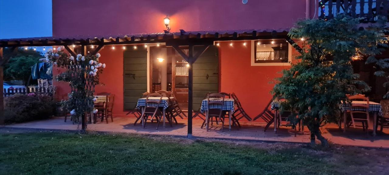 Inn Il Casolare 5*