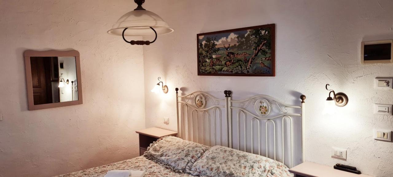 Il Casolare Inn