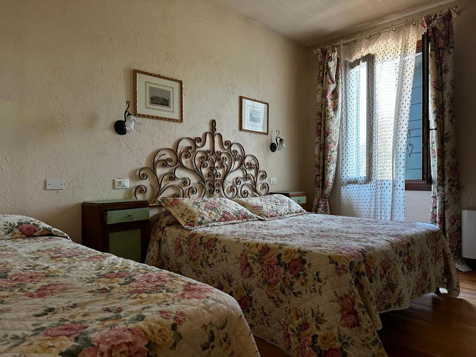Il Casolare Inn 5*