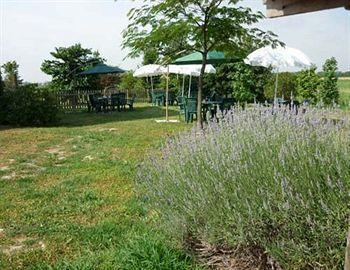 Inn Il Casolare 5*