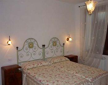 Il Casolare Noghera