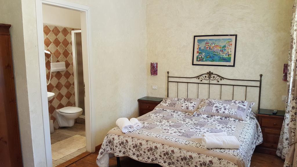 Il Casolare