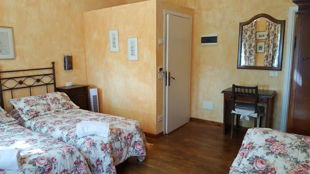 Il Casolare