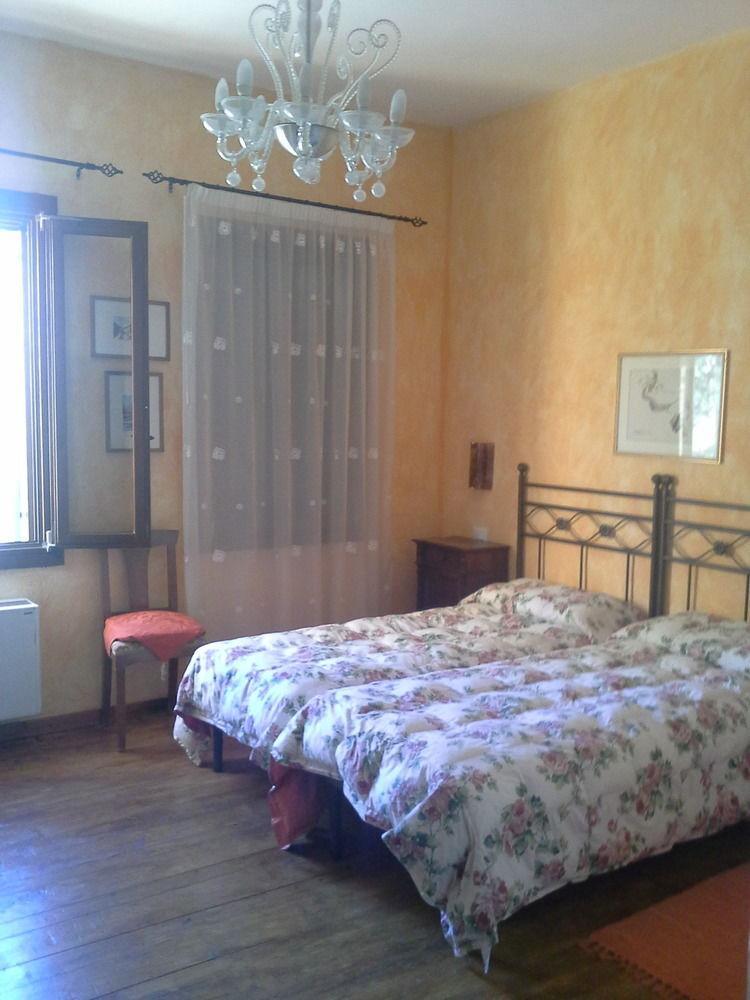 Il Casolare Inn 5*