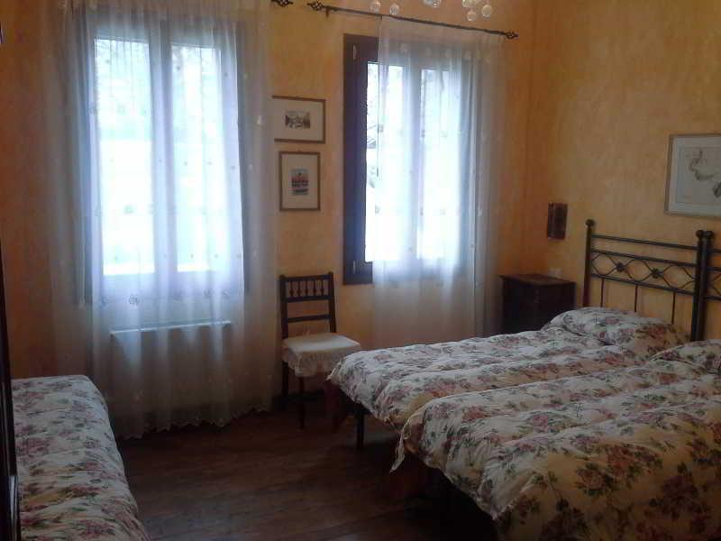 Inn Il Casolare 5*