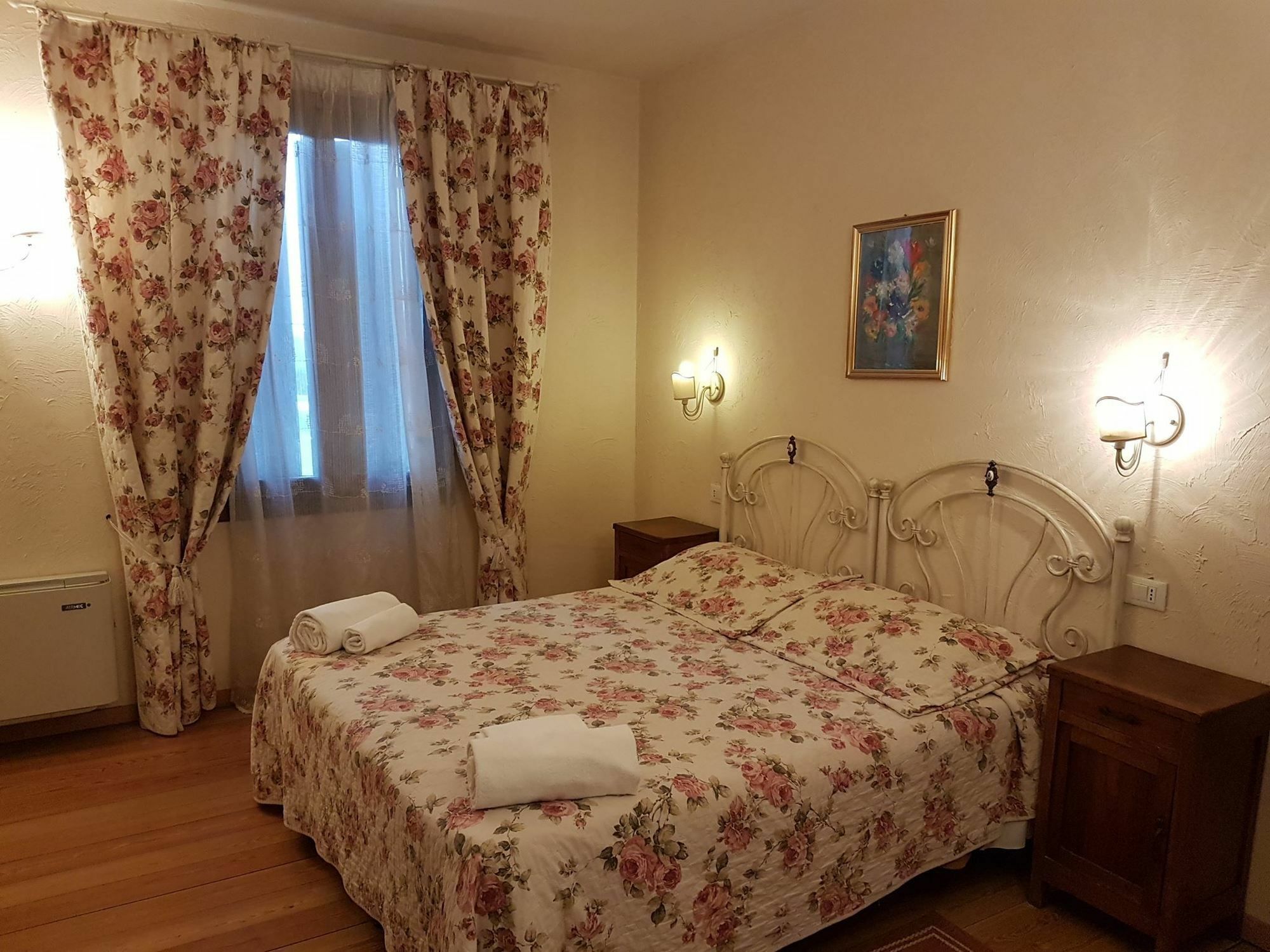 Inn Il Casolare 5*